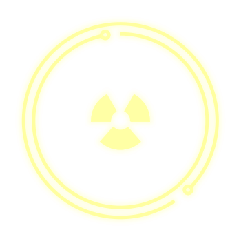HALO_コクマー.png