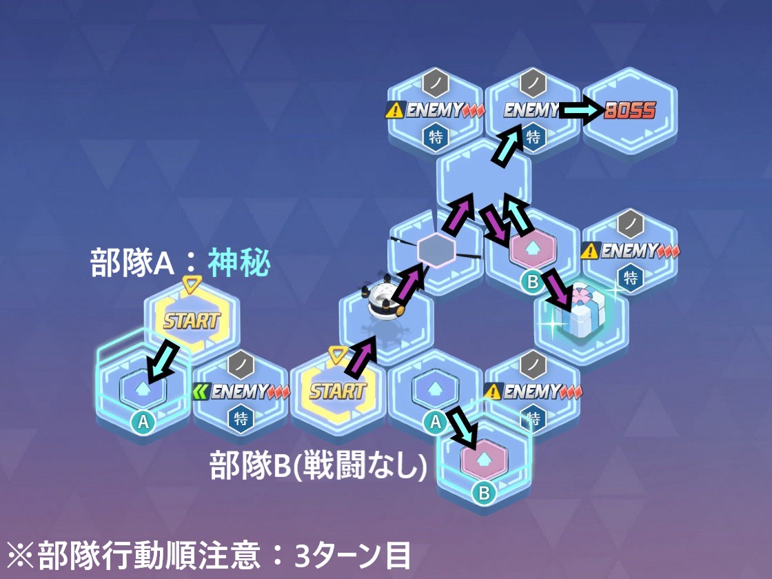 H15-2攻略.jpg