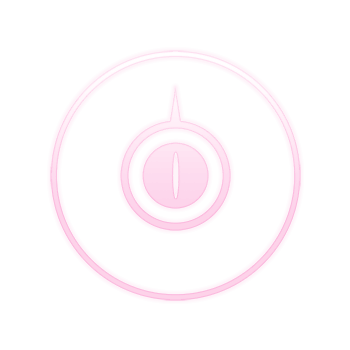 HALO_icon_カズサ.png HALO_icon_カズサ.png