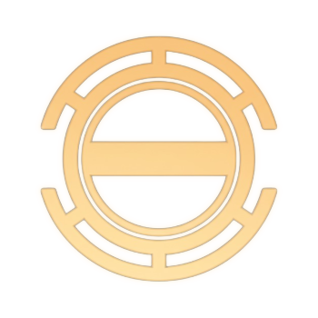 HALO_アオバ.png HALO_アオバ.png