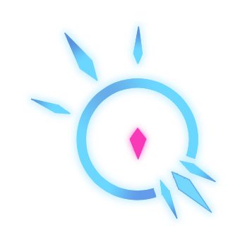 HALO_アカリ.png HALO_アカリ.png