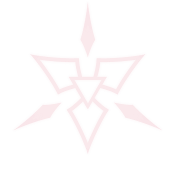 HALO_アキラ_仮.png