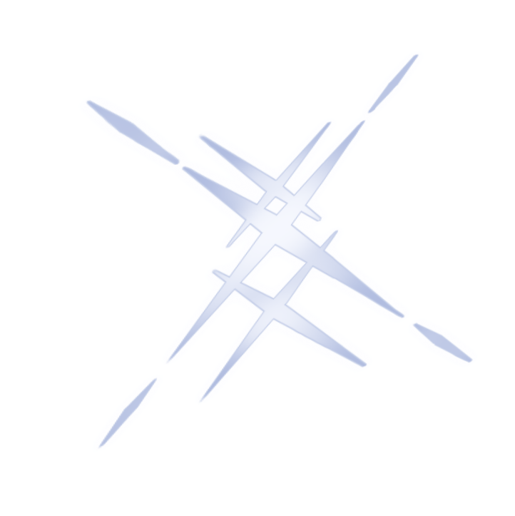 HALO_アツコv2.png HALO_アツコv2.png