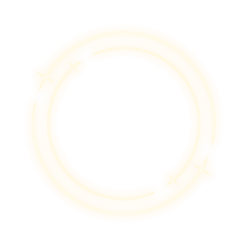 HALO_アユム_仮.png