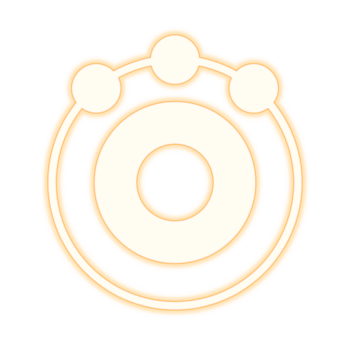 HALO_アラタ.png