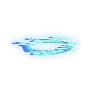 HALO_アロナ_ぐるぐる_仮.png