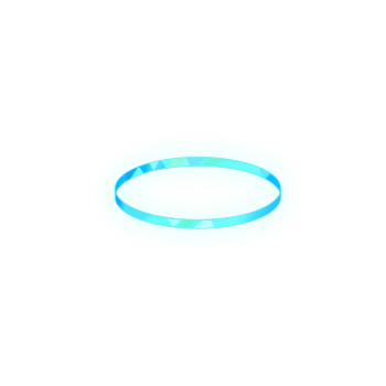 HALO_アロナ_基本_仮.png
