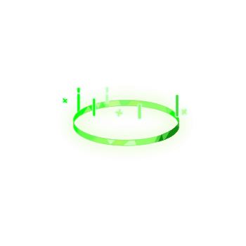 HALO_アロナ_嬉しい_仮.png
