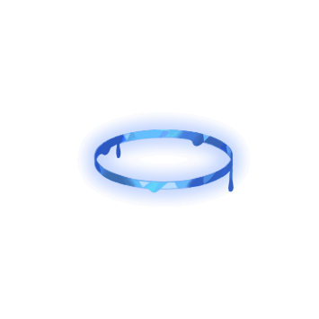 HALO_アロナ_心配_仮.png