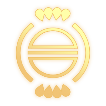 HALO_イズミ.png HALO_イズミ.png