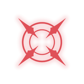 HALO_イチカ_仮v2.png HALO_イチカ_仮v2.png