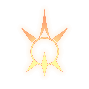 HALO_イブキ_仮.png HALO_イブキ_仮.png