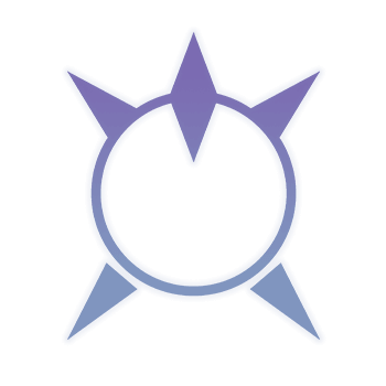 HALO_イロハ.png HALO_イロハ.png