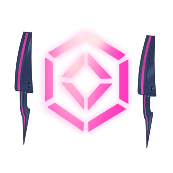 HALO_ウタハv2.png HALO_ウタハv2.png