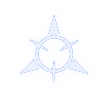 HALO_エリカ_仮.png