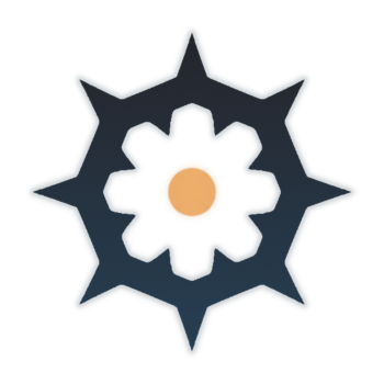 HALO_カイ.png