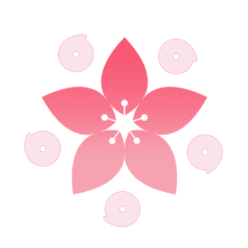 HALO_カエデ2.png HALO_カエデ2.png