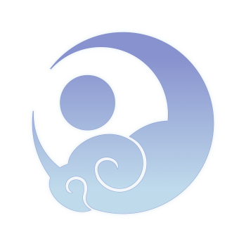 HALO_カグヤ_2.png