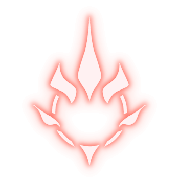 HALO_カスミ_仮.png HALO_カスミ_仮.png