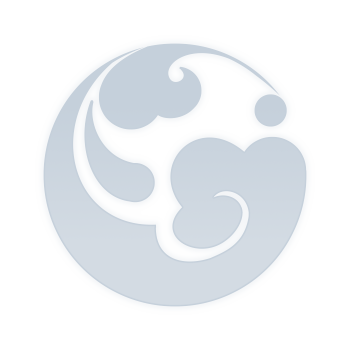 HALO_カナエ.png