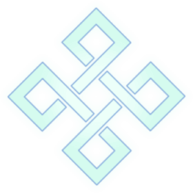 HALO_カンナ.png HALO_カンナ.png