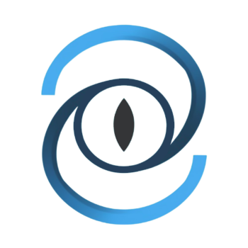 HALO_キキョウ_3.png HALO_キキョウ_3.png