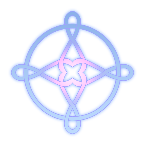 HALO_キリノ.png HALO_キリノ.png