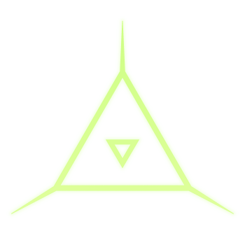 HALO_クルミ.png