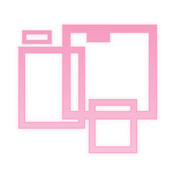 HALO_ケイ.png