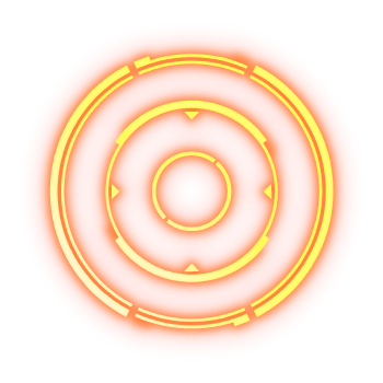 HALO_ケセド_仮v2.png