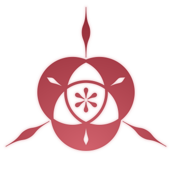 HALO_コクリコ.png