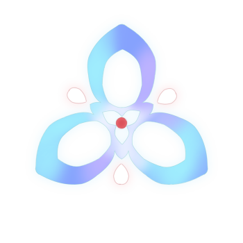 HALO_ココナv2.png HALO_ココナv2.png