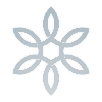 HALO_コノカ.png