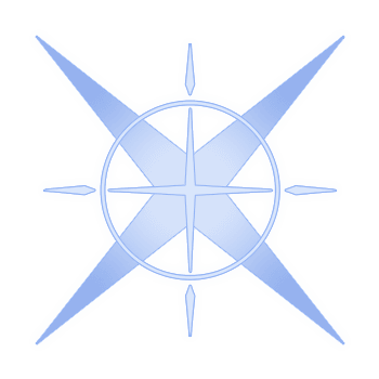 HALO_サオリ.png HALO_サオリ.png