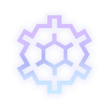 HALO_シグレ.png HALO_シグレ.png