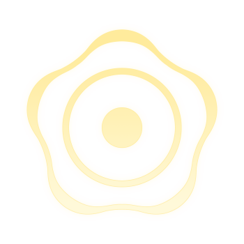 HALO_スイコ.png