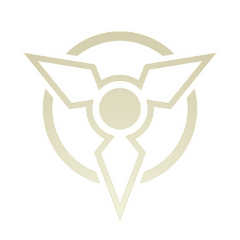 HALO_スオウ.png