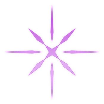HALO_スバル.png