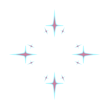 HALO_スモモ_仮.png