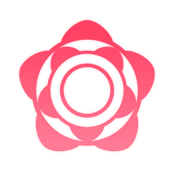 HALO_タカネ.png