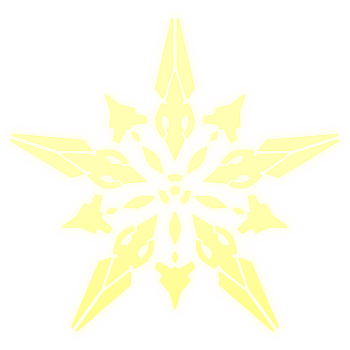 HALO_ダアト.png