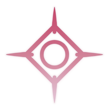 HALO_チアキ.png HALO_チアキ.png