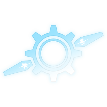 HALO_チェリノ.png HALO_チェリノ.png