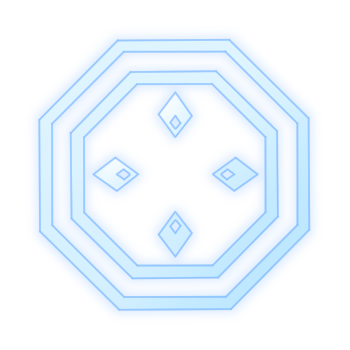 HALO_チセ.png HALO_チセ.png