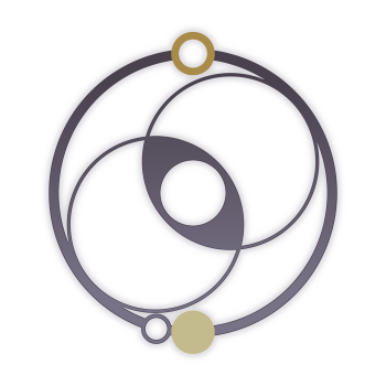 HALO_ツバサ_2.png