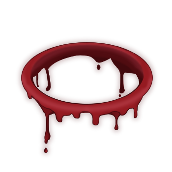 HALO_ツルギ.png HALO_ツルギ.png