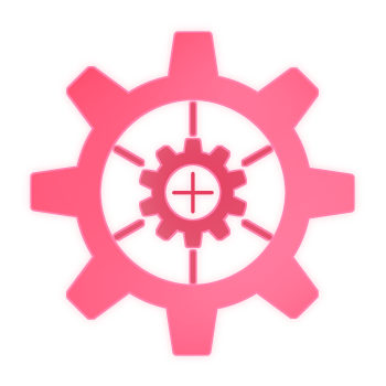 HALO_トモエ.png HALO_トモエ.png