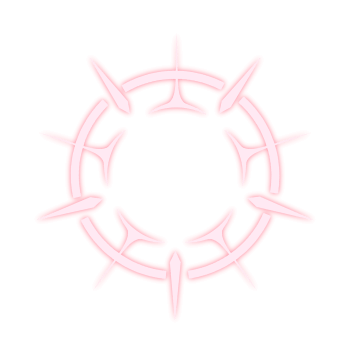 HALO_ナギサ.png HALO_ナギサ.png