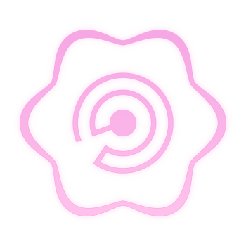 HALO_ナゴミ.png