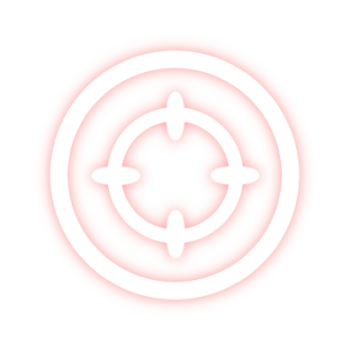 HALO_ナツ.png HALO_ナツ.png